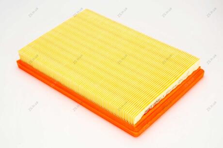 Повітряний фільтр Knecht/Mahle LX1811