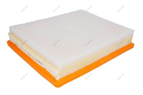 Повітряний фільтр Knecht/Mahle LX1817