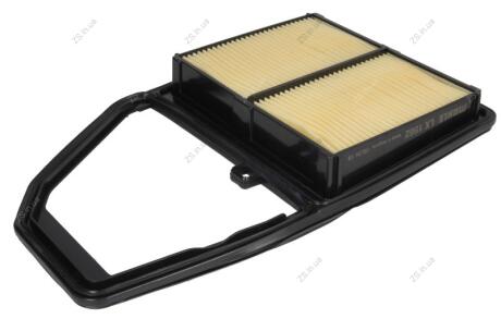 Повітряний фільтр Knecht/Mahle LX1562