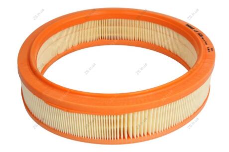 Повітряний фільтр Knecht/Mahle LX1638