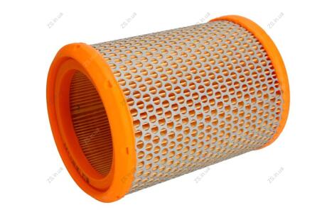 Повітряний фільтр Knecht/Mahle LX130