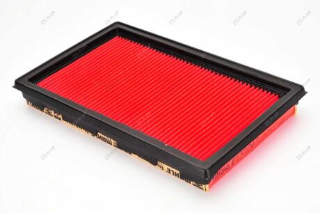 Повітряний фільтр Knecht/Mahle LX1047