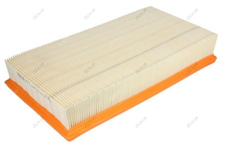 Повітряний фільтр Knecht/Mahle LX692