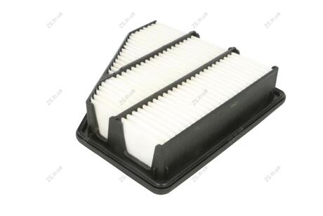 Повітряний фільтр Knecht/Mahle LX3778