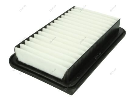 Повітряний фільтр Knecht/Mahle LX3282