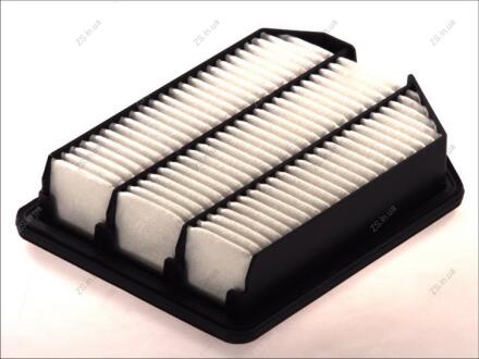 Повітряний фільтр Knecht/Mahle LX2687