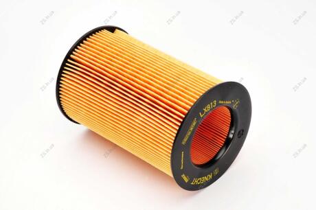 Повітряний фільтр Knecht/Mahle LX813