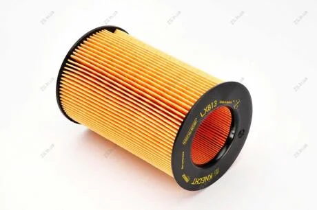 Повітряний фільтр Knecht/Mahle LX813