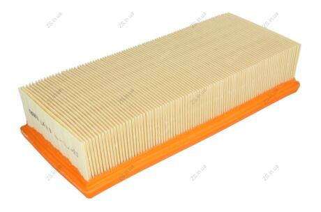 Повітряний фільтр Knecht/Mahle LX719