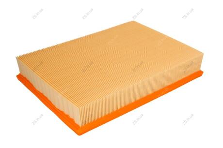 Повітряний фільтр Knecht/Mahle LX717