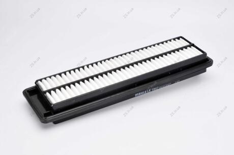 Повітряний фільтр Knecht/Mahle LX1947