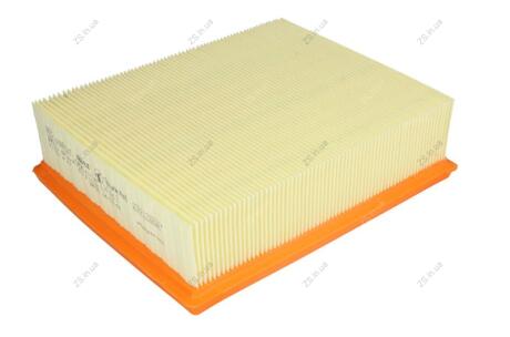 Повітряний фільтр Knecht/Mahle LX642