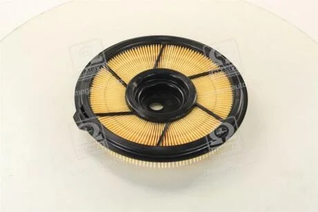 Повітряний фільтр Knecht/Mahle LX544