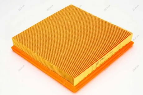 Повітряний фільтр Knecht/Mahle LX500