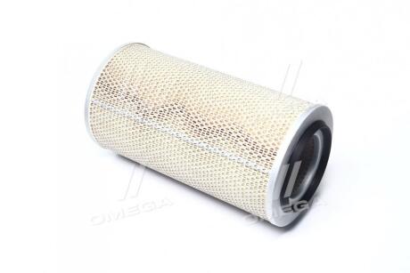 Повітряний фільтр Knecht/Mahle LX265