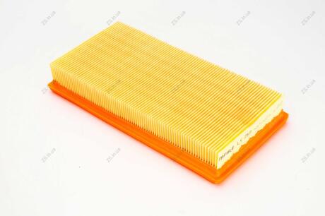 Повітряний фільтр Knecht/Mahle LX259