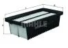 Повітряний фільтр Knecht/Mahle LX2035 (фото 1)