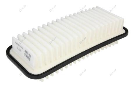 Повітряний фільтр Knecht/Mahle LX1950