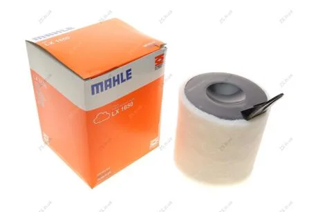 Повітряний фільтр Knecht/Mahle LX1650