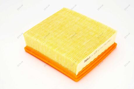 Повітряний фільтр Knecht/Mahle LX1622