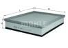 Повітряний фільтр Knecht/Mahle LX1602 (фото 1)