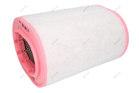 Повітряний фільтр Knecht/Mahle LX1460