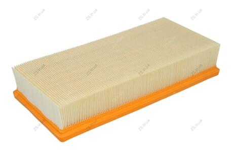 Повітряний фільтр Knecht/Mahle LX1079