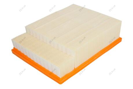 Повітряний фільтр Knecht/Mahle LX1019