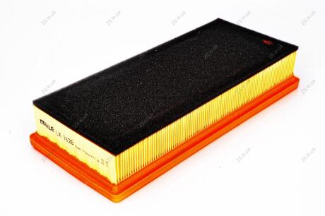 Повітряний фільтр Knecht/Mahle LX1026