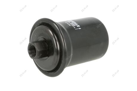 Паливний фільтр Knecht/Mahle KL508