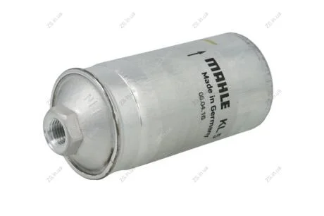 Паливний фільтр Knecht/Mahle KL5