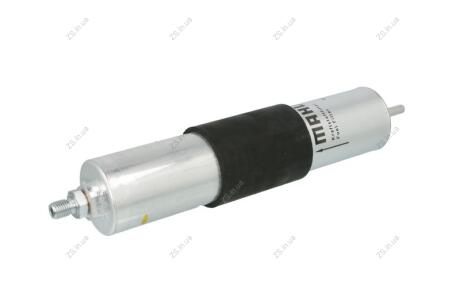 Паливний фільтр Knecht/Mahle KL104/1