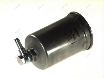Паливний фільтр Knecht/Mahle KL599