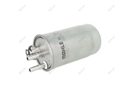 Паливний фільтр Knecht/Mahle KL230