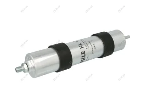Паливний фільтр Knecht/Mahle KL104