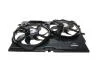 Вентилятор Knecht/Mahle CFF 229 000P (фото 1)