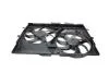 Вентилятор Knecht/Mahle CFF 229 000P (фото 3)