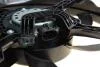 Вентилятор Knecht/Mahle CFF 229 000P (фото 4)
