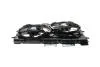 Вентилятор Knecht/Mahle CFF 229 000P (фото 5)