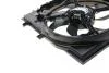 Вентилятор Knecht/Mahle CFF 229 000P (фото 6)