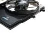 Вентилятор Knecht/Mahle CFF 229 000P (фото 7)