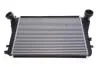 Інтеркулер Knecht/Mahle CI 83 000P (фото 1)