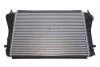 Інтеркулер Knecht/Mahle CI 83 000P (фото 4)