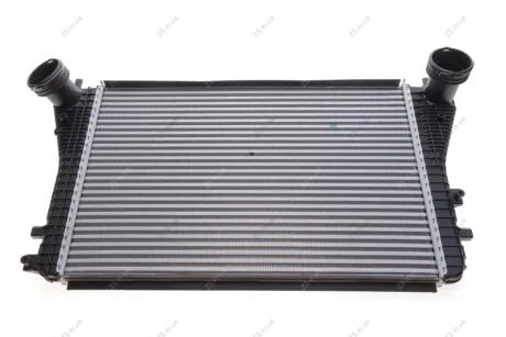 Інтеркулер Knecht/Mahle CI 83 000P