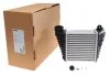 Інтеркулер Knecht/Mahle CI 22 000S (фото 1)