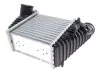 Інтеркулер Knecht/Mahle CI 22 000S (фото 2)