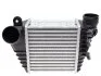 Інтеркулер Knecht/Mahle CI 22 000S (фото 3)