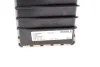 Інтеркулер Knecht/Mahle CI 22 000S (фото 4)
