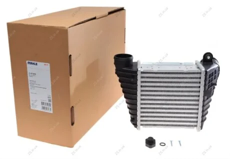 Інтеркулер Knecht/Mahle CI 22 000S