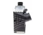 Інтеркулер Knecht/Mahle CI 22 000S (фото 5)